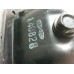 90D033 Lower Engine Oil Pan From 2014 Hyundai Santa Fe  3.3